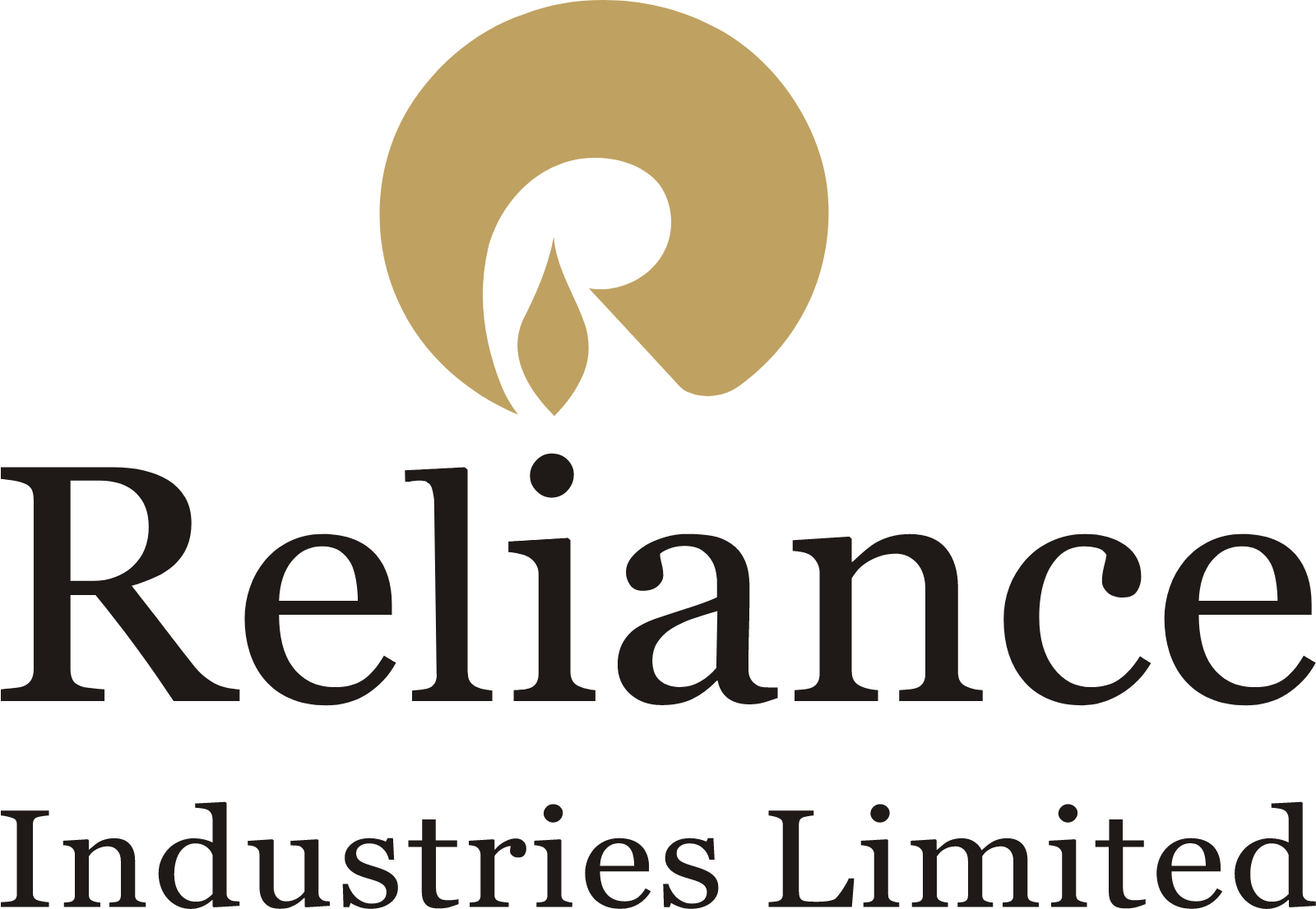 Reliance logo
