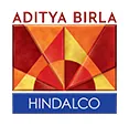 Hindalco logo