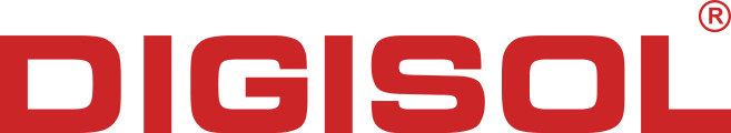 Digisol logo
